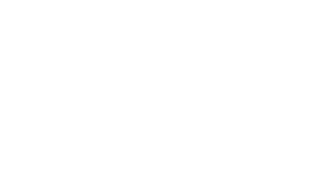 urb cannabis logo